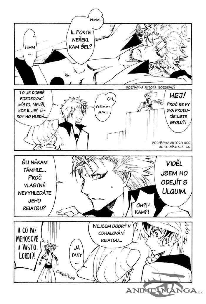 5037_Oneshot_RHPQF_Karamawari pg12.jpg